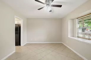 6046 W Airport Blvd, Houston, TX 77035 - Photo 16