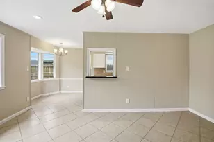 6046 W Airport Blvd, Houston, TX 77035 - Photo 10