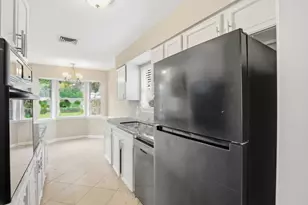 6046 W Airport Blvd, Houston, TX 77035 - Photo 12