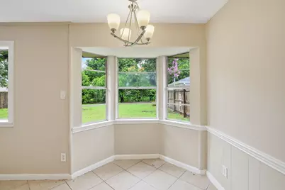 6046 W Airport Boulevard, Houston, TX 77035 - Photo 18