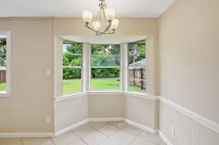 6046 W Airport Blvd, Houston, TX 77035 - Photo 18