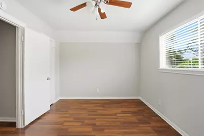 6046 W Airport Boulevard, Houston, TX 77035 - Photo 26