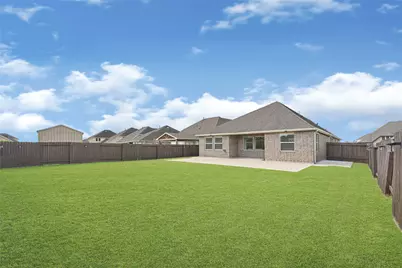 207 San Marcos Drive, Baytown, TX 77523 - Photo 34