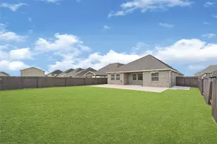 207 San Marcos Dr, Baytown, TX 77523 - Photo 34