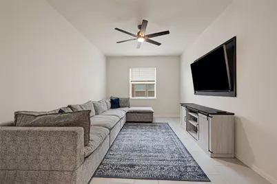 207 San Marcos Drive, Baytown, TX 77523 - Photo 22