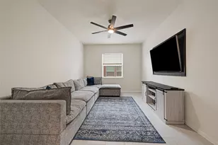 207 San Marcos Dr, Baytown, TX 77523 - Photo 22