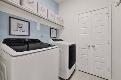207 San Marcos Drive, Baytown, TX 77523 - Photo 18