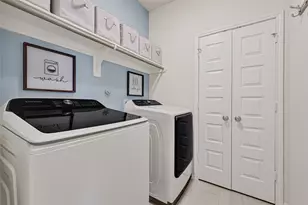 207 San Marcos Dr, Baytown, TX 77523 - Photo 18