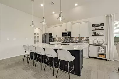 207 San Marcos Drive, Baytown, TX 77523 - Photo 14