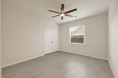 207 San Marcos Drive, Baytown, TX 77523 - Photo 24