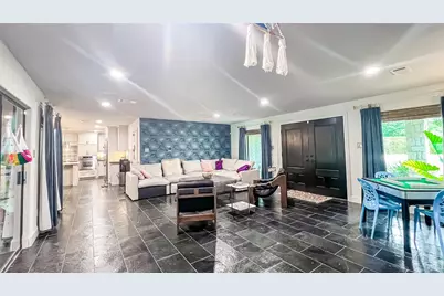 1106 Kipp Avenue, Kemah, TX 77565 - Photo 14