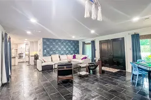 1106 Kipp Ave, Kemah, TX 77565 - Photo 14