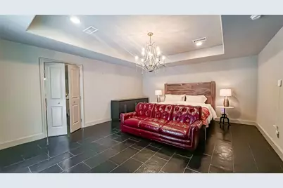 1106 Kipp Avenue, Kemah, TX 77565 - Photo 16