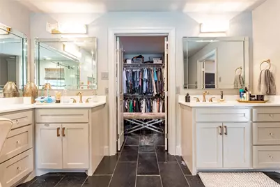 1106 Kipp Avenue, Kemah, TX 77565 - Photo 20