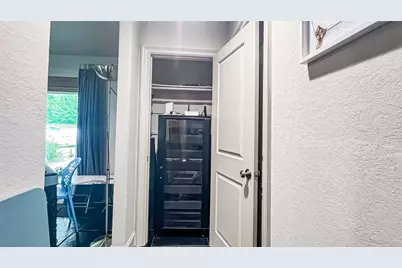 1106 Kipp Avenue, Kemah, TX 77565 - Photo 28