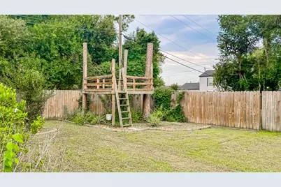 1106 Kipp Avenue, Kemah, TX 77565 - Photo 38