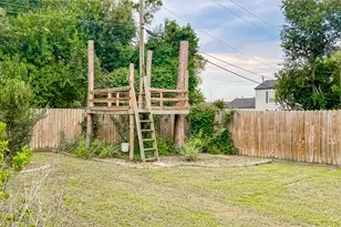 1106 Kipp Ave, Kemah, TX 77565 - Photo 38