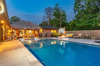 1106 Kipp Avenue, Kemah, TX 77565 - Photo 2