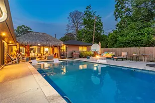 1106 Kipp Ave, Kemah, TX 77565 - Photo 2