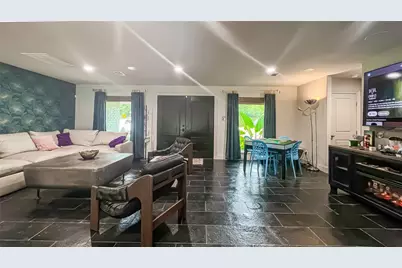1106 Kipp Avenue, Kemah, TX 77565 - Photo 12