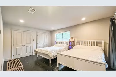 1106 Kipp Avenue, Kemah, TX 77565 - Photo 22