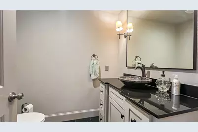 1106 Kipp Avenue, Kemah, TX 77565 - Photo 26