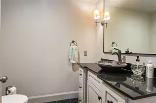1106 Kipp Ave, Kemah, TX 77565 - Photo 26