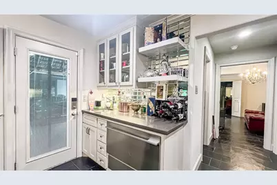 1106 Kipp Avenue, Kemah, TX 77565 - Photo 10