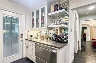 1106 Kipp Ave, Kemah, TX 77565 - Photo 10