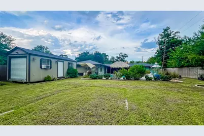 1106 Kipp Avenue, Kemah, TX 77565 - Photo 36