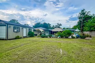 1106 Kipp Ave, Kemah, TX 77565 - Photo 36