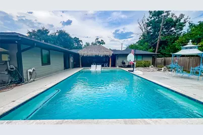 1106 Kipp Avenue, Kemah, TX 77565 - Photo 4