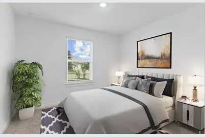 5302 Allen Cay, Texas City, TX 77590 - Photo 28