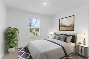 5302 Allen Cay, Texas City, TX 77590 - Photo 28