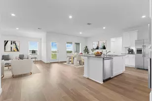 5302 Allen Cay, Texas City, TX 77590 - Photo 8