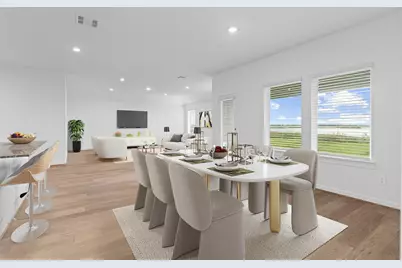 5302 Allen Cay, Texas City, TX 77590 - Photo 10