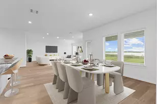 5302 Allen Cay, Texas City, TX 77590 - Photo 10