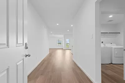 5302 Allen Cay, Texas City, TX 77590 - Photo 6