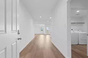 5302 Allen Cay, Texas City, TX 77590 - Photo 6