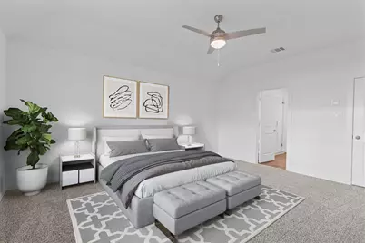 5302 Allen Cay, Texas City, TX 77590 - Photo 16