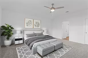 5302 Allen Cay, Texas City, TX 77590 - Photo 16