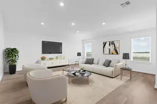 5302 Allen Cay, Texas City, TX 77590 - Photo 12