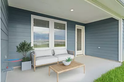 5302 Allen Cay, Texas City, TX 77590 - Photo 30