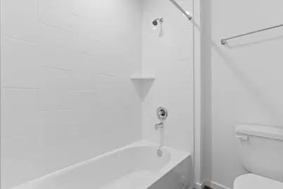 5302 Allen Cay, Texas City, TX 77590 - Photo 26