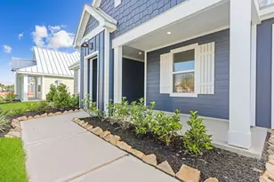 5302 Allen Cay, Texas City, TX 77590 - Photo 4