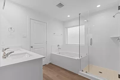 5302 Allen Cay, Texas City, TX 77590 - Photo 20