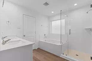 5302 Allen Cay, Texas City, TX 77590 - Photo 20