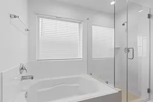 5302 Allen Cay, Texas City, TX 77590 - Photo 22