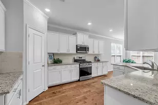 4718 Misty Ranch Dr, Spring, TX 77386 - Photo 6