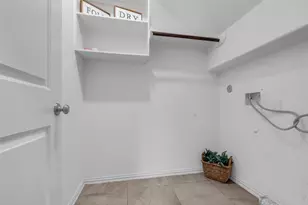 4718 Misty Ranch Dr, Spring, TX 77386 - Photo 18